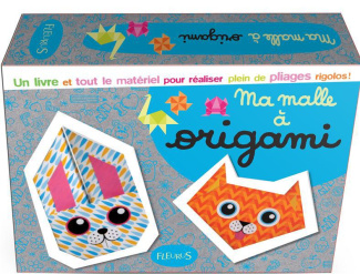 mayumi-ma-malle-a-origami_0