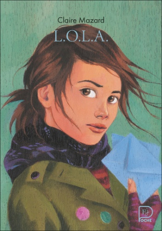 mazard-claire-l-o-l-a_0