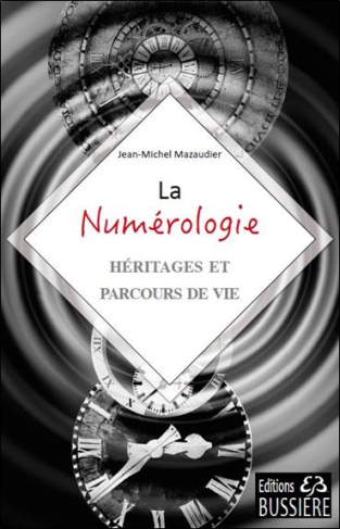 mazaudier-jean-michel-la-numerologie-heritages-et-parcours-de-vie_0