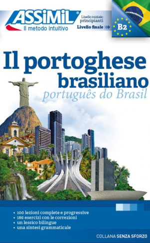 mazeas-hallberg-il-portoghese-brasiliano-livre-seul_0
