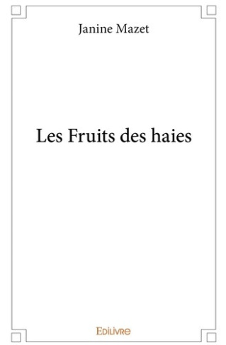 mazet-janine-les-fruits-des-haies_0