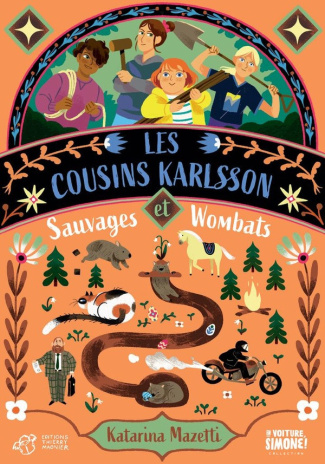 mazetti-katarina-berger-gabrielle-segol-agneta-les-cousins-karlsson-tome-2-sauvages-et-wombats_0