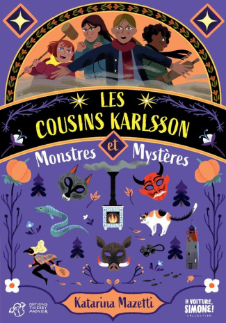 mazetti-katarina-berger-gabrielle-segol-agneta-les-cousins-karlsson-tome-4-monstres-et-mysteres_0