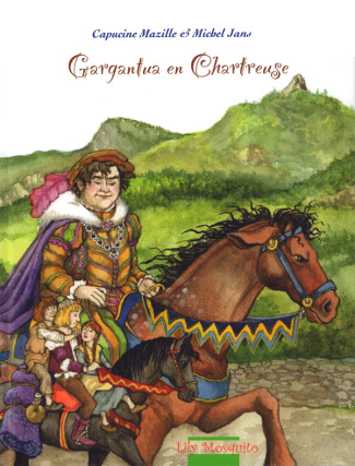 mazille-capucine-3b-jans-michel-gargantua-en-chartreuse_0