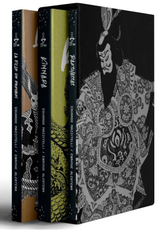 mazzitelli-eduardo-3b-alcatena-enrique-aventures-orientales_0