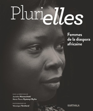 mazzocchetti-jacinthe-nyatanyi-biyiha-marie-pier-plurielles-femmes-de-la-diaspora-africaine_0