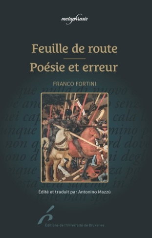 mazzu-antonino-fortini-franco-feuille-de-route-poesie-et-erreur_0