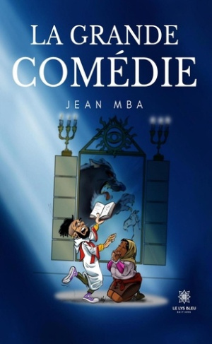 mba-jean-la-grande-comedie_0