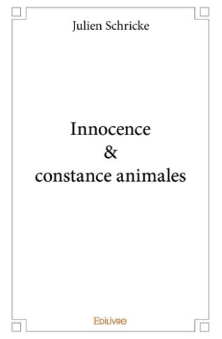 mbaye-cheikh-innocence-de-l-enfance-essai_0