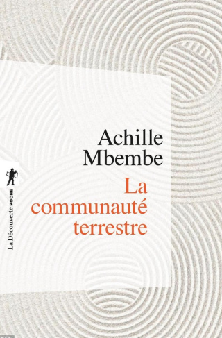 mbembe-achille-la-communaute-terrestre_0