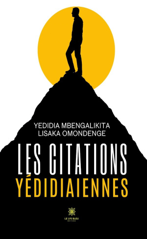 mbengalikita-lisaka-omondenge-yedidia-les-citations-yedidiaiennes_0