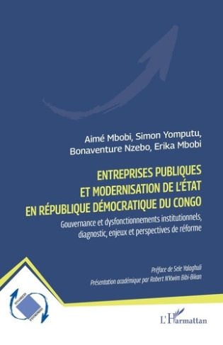 mbobi-aime-yomputu-simon-nzebo-bonaventure-m-entreprises-publiques-et-modernisation-de-l-etat-en-republique-democratique-du-congo-gouvernance-et_0