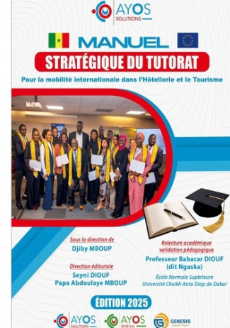 mboup-djiby-diouf-seyni-mboup-papa-a-manuel-strategique-du-tutorat-pour-mobil-issu-d-une-intelligence-collec_0
