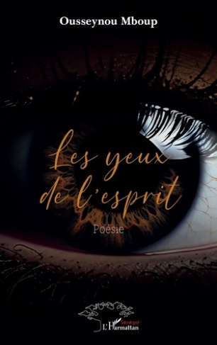 mboup-ousseynou-les-yeux-de-l-esprit_0