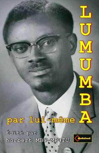 mbu-mputu-norbert-lumumba-par-lui-meme_0