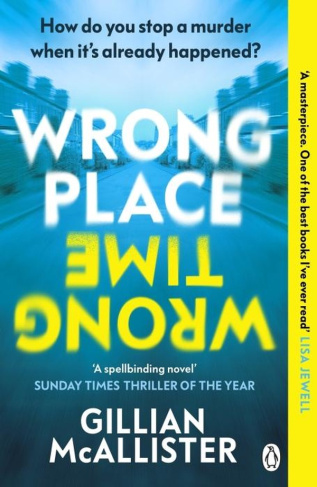 mcallister-gillian-wrong-place-wrong-time-vo_0