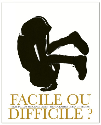 mcburney-green-mary-gittleman-len-le-guen-laur-facile-ou-difficile_0