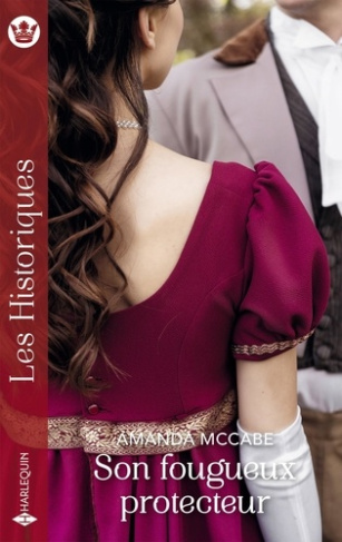 mccabe-amanda-son-fougueux-protecteur_0