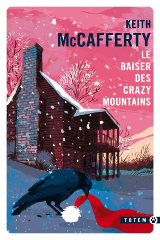 mccafferty-keith-le-baiser-des-crazy-moutains_0
