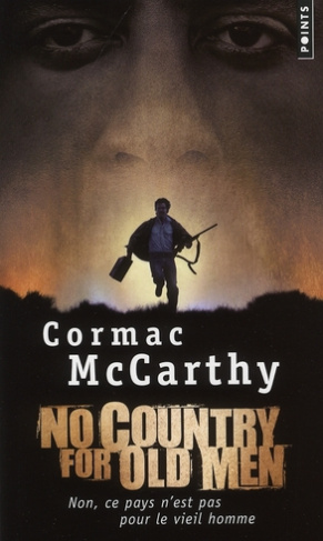 mccarthy-cormac-3b-hirsch-francois-non-ce-pays-n-est-pas-pour-le-vieil-homme-no-country-for-old-men_0