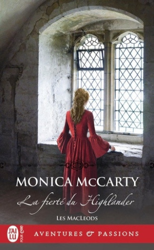 mccarty-monica-les-macleods-t03-la-fierte-du-highlander_0
