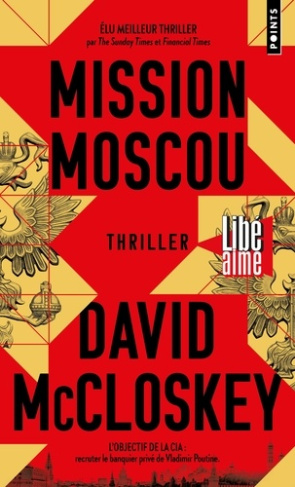 mccloskey-david-mission-moscou_0
