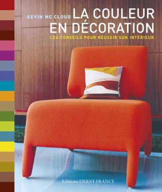 mccloud-kevin-3b-scriba-annick-de-3b-hervieux-pascal-la-couleur-en-decoration-les-conseils-pour-reussir-son-interieur_0