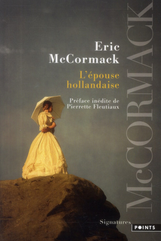 mccormack-eric-3b-fleutiaux-pierrette-3b-porte-sabin-l-epouse-hollandaise_0