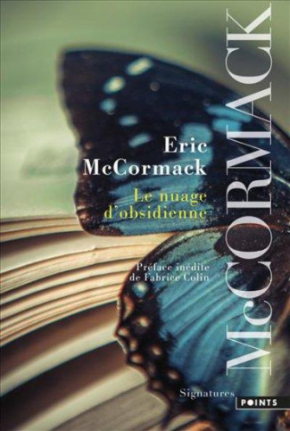 mccormack-eric-3b-hel-guedj-johan-frederik-3b-colin-le-nuage-d-obsidienne_0