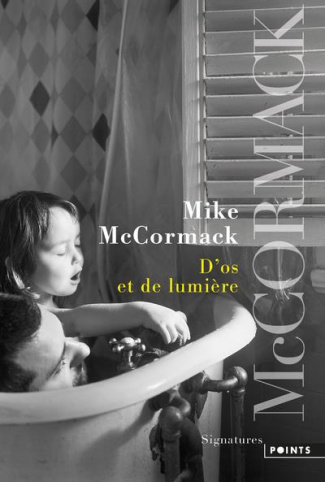 mccormack-mike-d-os-et-de-lumiere_0