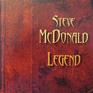 mcdonald-steve-legend_0