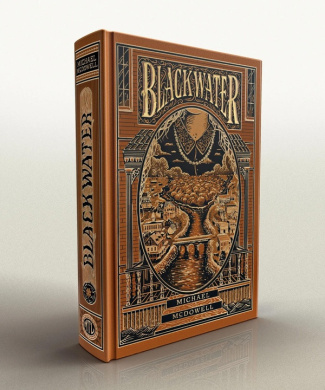 mcdowell-michael-oyarbide-pedro-lacour-yoko-blackwater-integrale_0