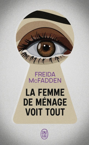 mcfadden-freida-la-femme-de-menage-voit-tout_0