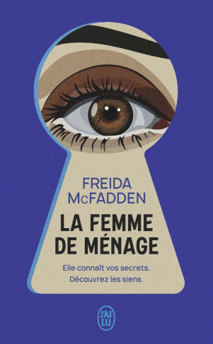 mcfadden-freida-la-femme-de-menage_0