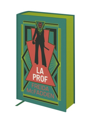 mcfadden-freida-la-prof-edition-collector_0
