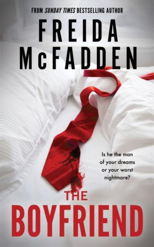 mcfadden-freida-the-boyfriend-vo_0