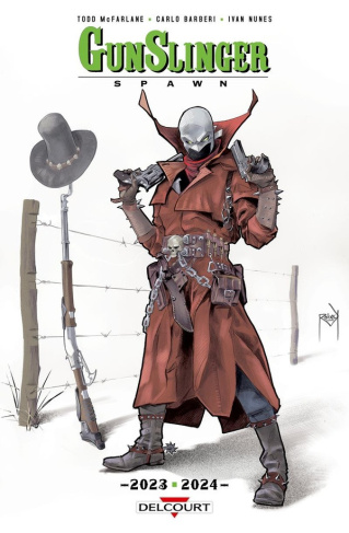 mcfarlane-todd-dexter-soy-barberi-carlo-nune-gunslinger-spawn-2023-2024_0