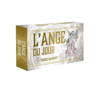 mchenry-travis-mon-oracle-de-poche-l-ange-du-jour_0