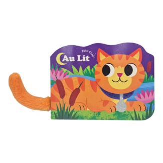 mchugh-amy-matthews-mel-au-lit-petit-chat-avec-une-peluche-toute-douce_0