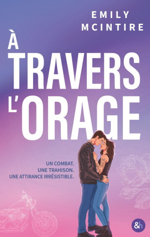 mcintire-emily-a-travers-l-orage-une-small-town-romance-found-family-par-l-autrice-de-hooked_0