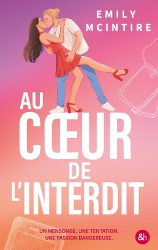 mcintire-emily-au-coeur-de-l-interdit-une-forbidden-age-gap-romance-par-l-autrice-de-hooked_0