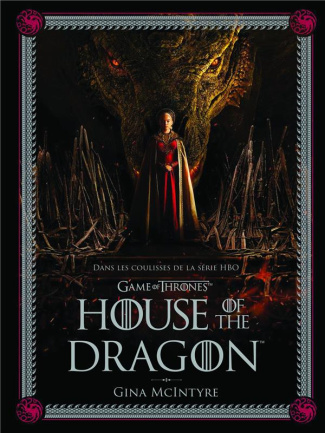 mcintyre-gina-dans-les-coulisses-de-house-of-the-dragon_0