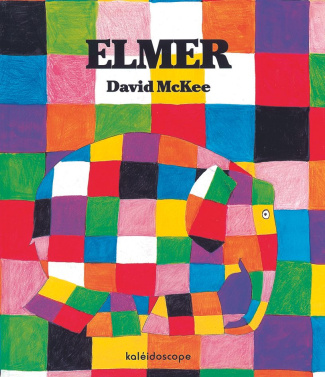 mckee-david-elmer_0