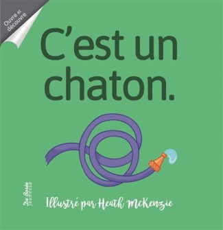 mckenzie-heath-c-est-un-chaton_0