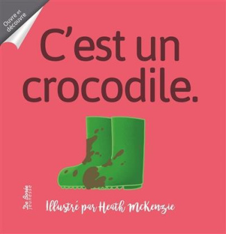 mckenzie-heath-c-est-un-crocodile_0