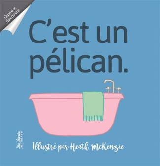 mckenzie-heath-c-est-un-pelican_0
