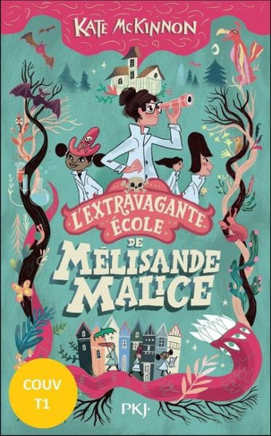 mckinnon-caceres-l-extravagante-ecole-de-melisande-malice-tome-2-le-secret-de-la-perle-pourpre_0