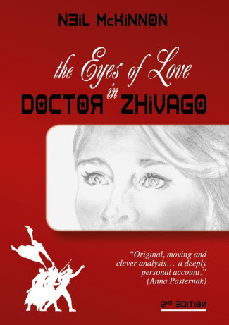 mckinnon-neil-the-eyes-of-love-in-doctor-zhivago_0
