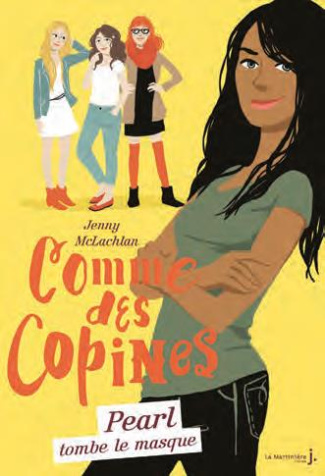 mclachlan-jenny-3b-bocquillon-camille-comme-des-copines-tome-4-pearl-tombe-le-masque_0