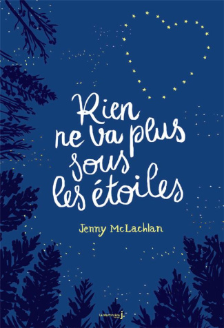 mclachlan-jenny-3b-bocquillon-camille-rien-ne-va-plus-sous-les-etoiles_0